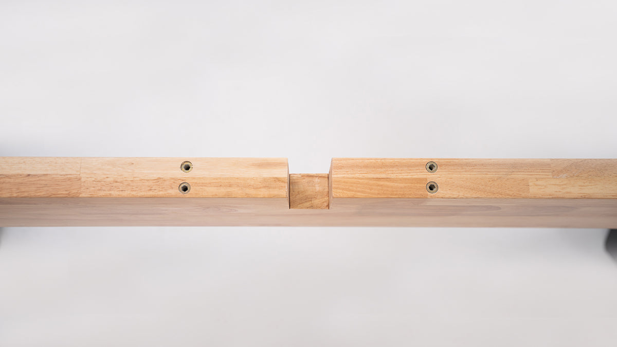 Rasson Sword II Tournament Snooker table | 1513