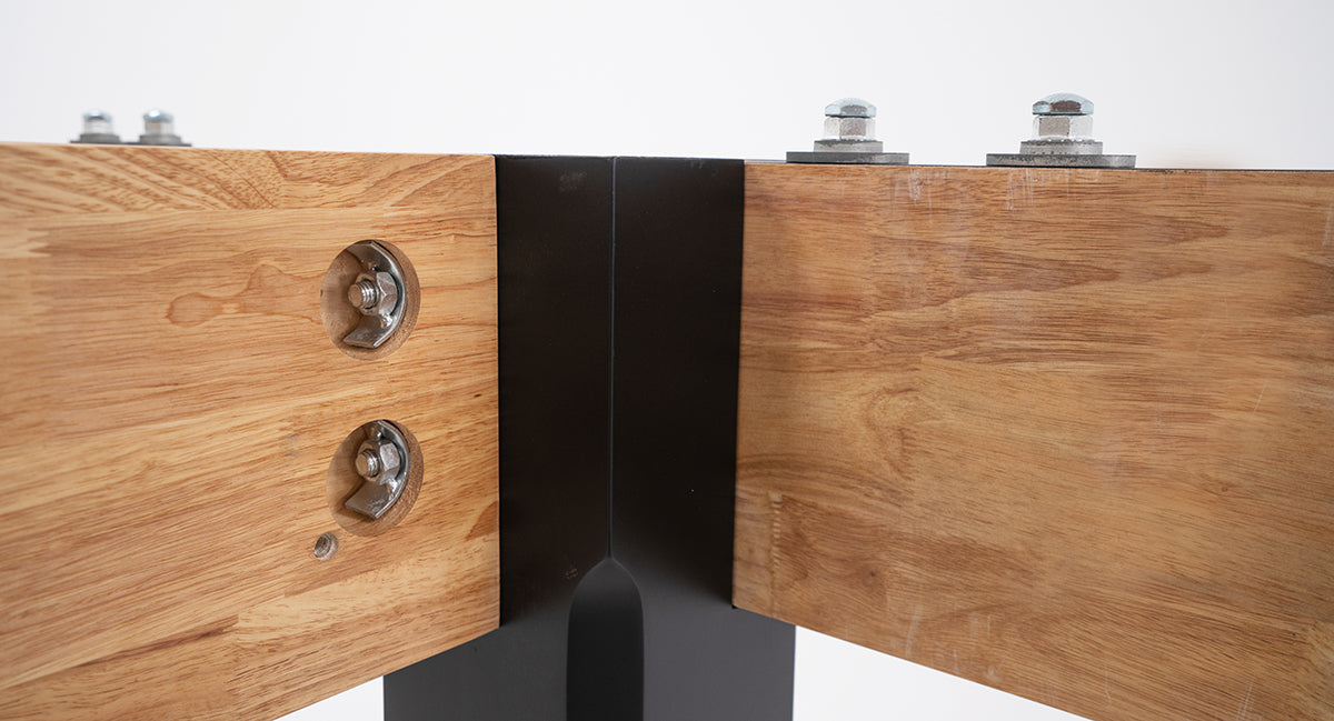 Rasson Sword II Tournament Snooker table | 1513