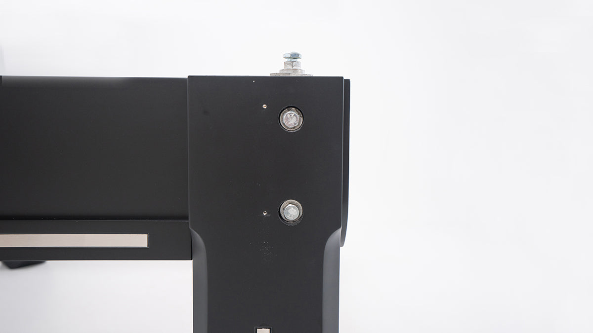 Rasson Sword II Tournament Snooker table | 1513