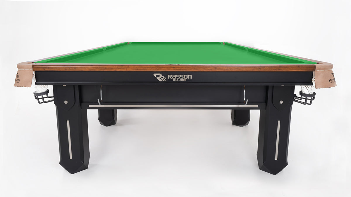 Rasson Sword II Tournament Snooker table | 1513