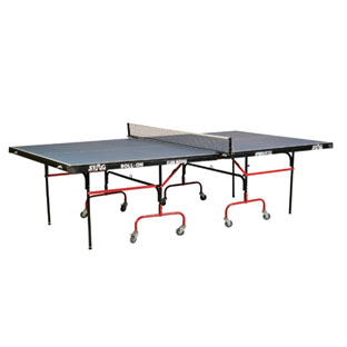 STAG | Club (102) | 1603