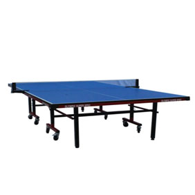 OLYMPIC | Super Special | 1604