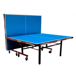 OLYMPIC | 2500 XT | 1605