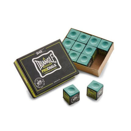 Triangle Pro Chalk | 1706