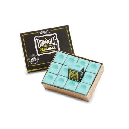 Triangle Pro Chalk | 1706
