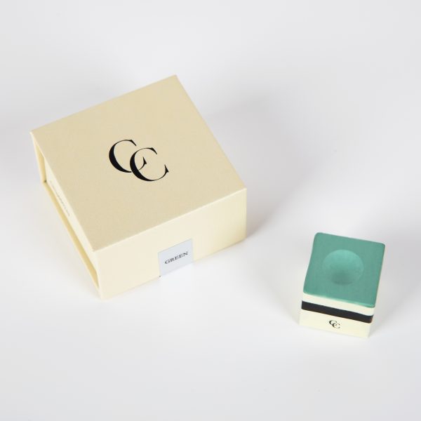 Century Chalk | 1708