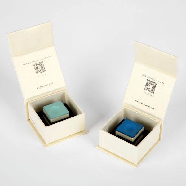 Century Chalk | 1708