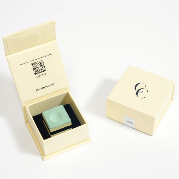 Century Chalk | 1708