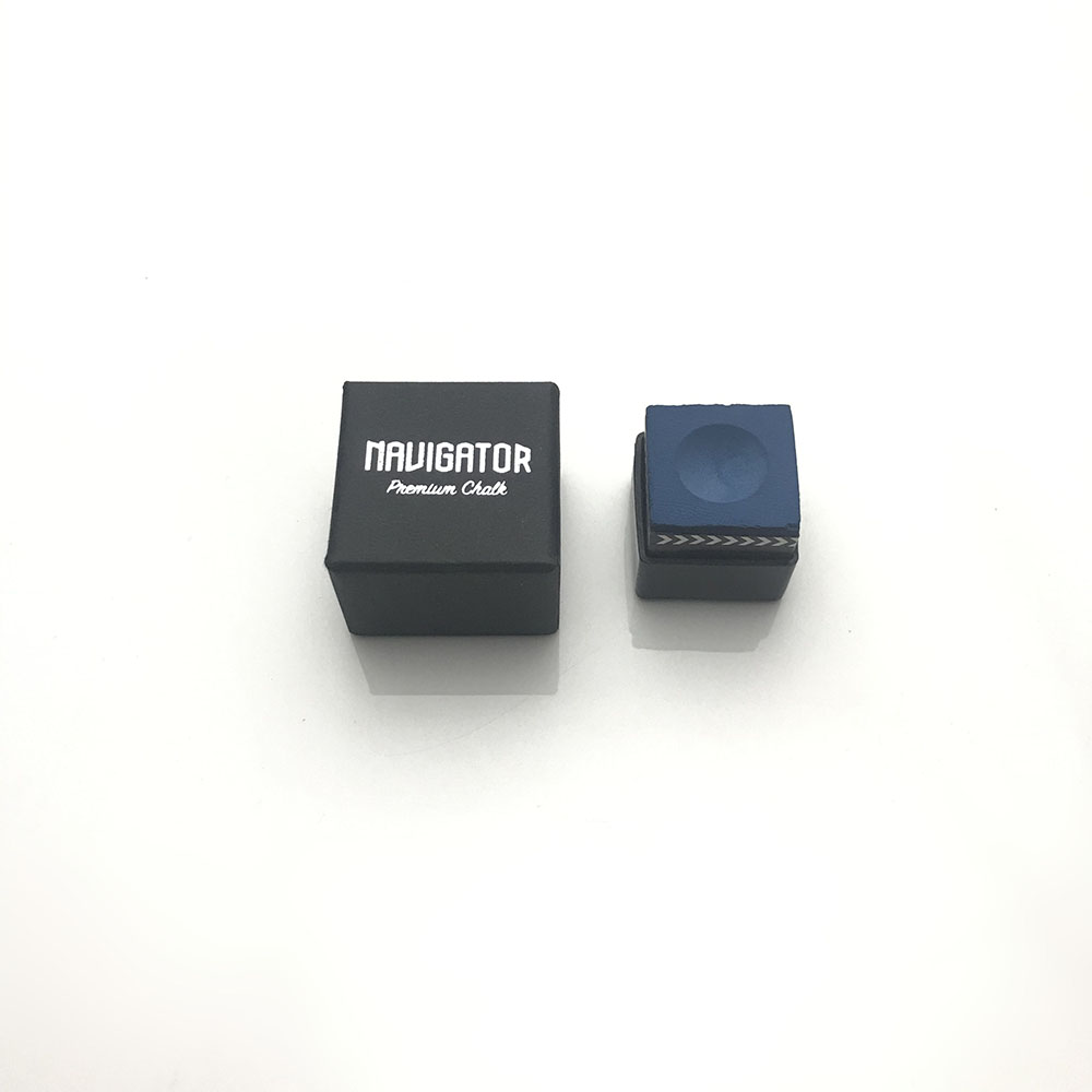 Navigator Chalk | 1709