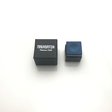 Navigator Chalk | 1709