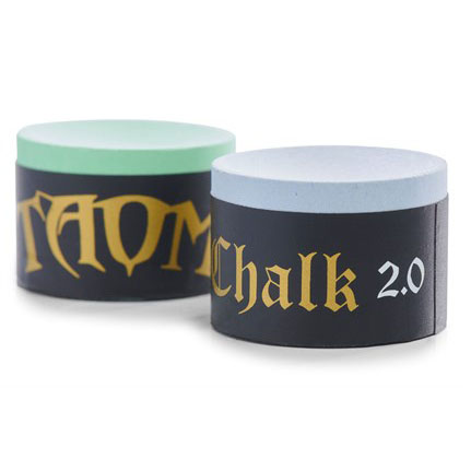 Taom v2 Chalk | 1710