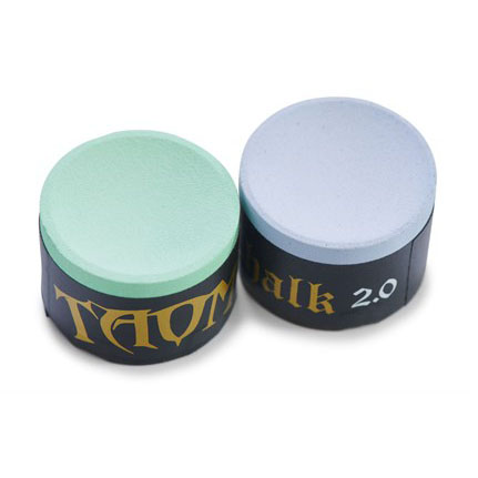 Taom v2 Chalk | 1710