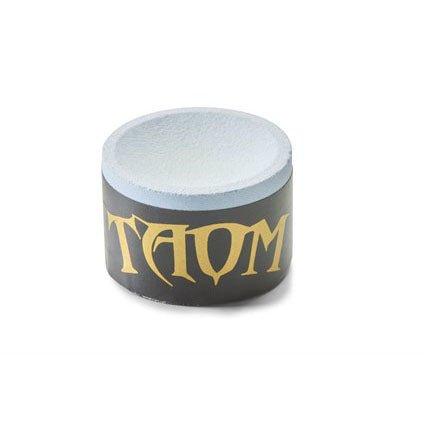 Taom v2 Chalk | 1710