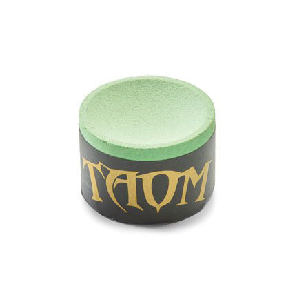 Taom v2 Chalk | 1710