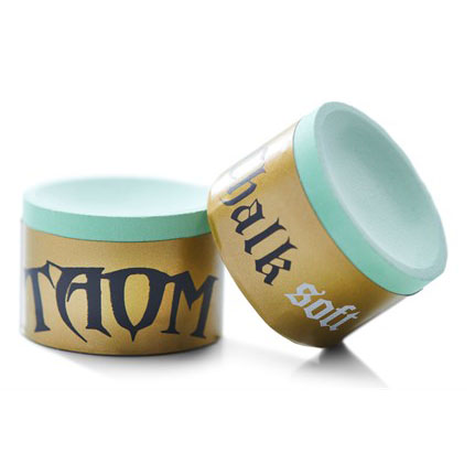 Taom Soft Chalk | 1711