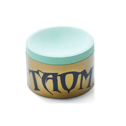 Taom Soft Chalk | 1711