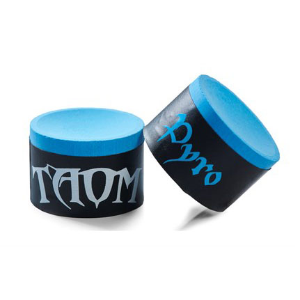Taom Pyro Chalk | 1712