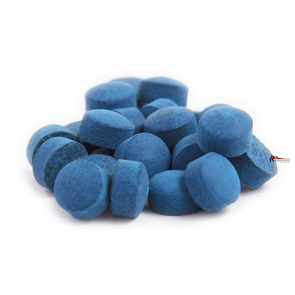 Elk Master Snooker Tip | 1730