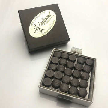 Le Professional Snooker Tip | 1737