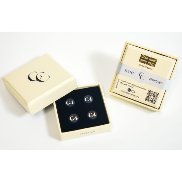 Century Snooker Tip | 1741