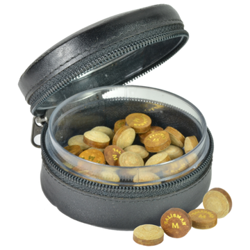 Talisman Pro Snooker Tips | 1744