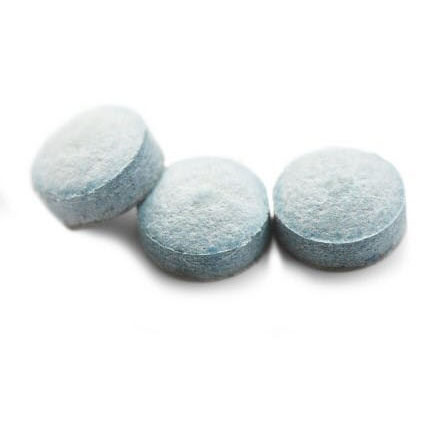 Elk Master Pro Snooker Tip | 1747