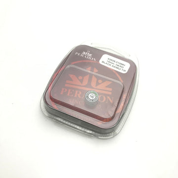 Kamui Black Snooker Tip | 1751