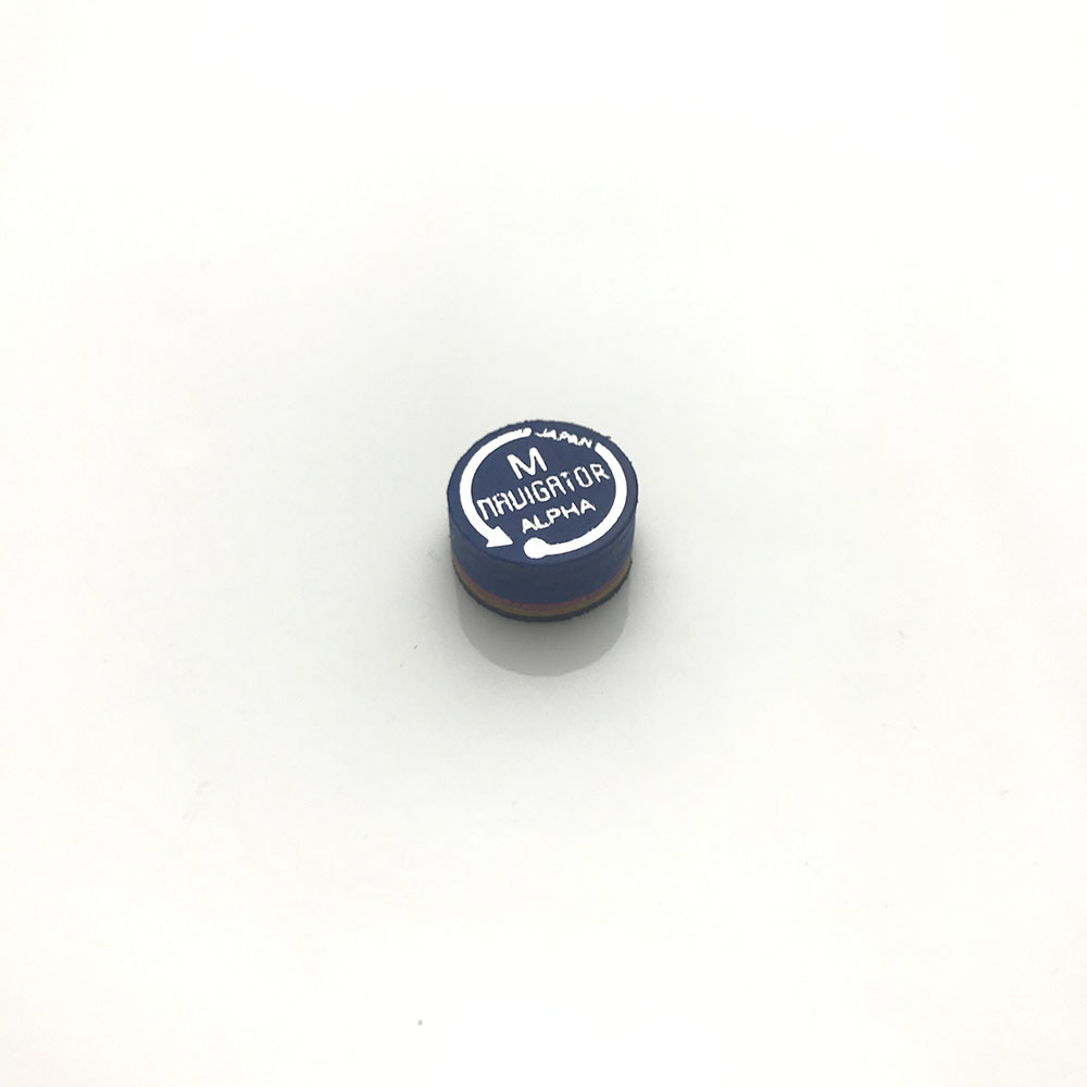 Navigator Alpha Pool Tip | 1753