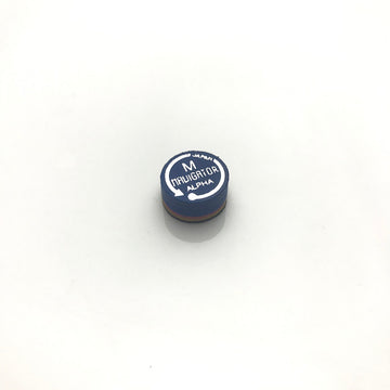 Navigator Alpha Pool Tip | 1753