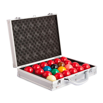 Aramith 1G Snooker Ball Set | 1760