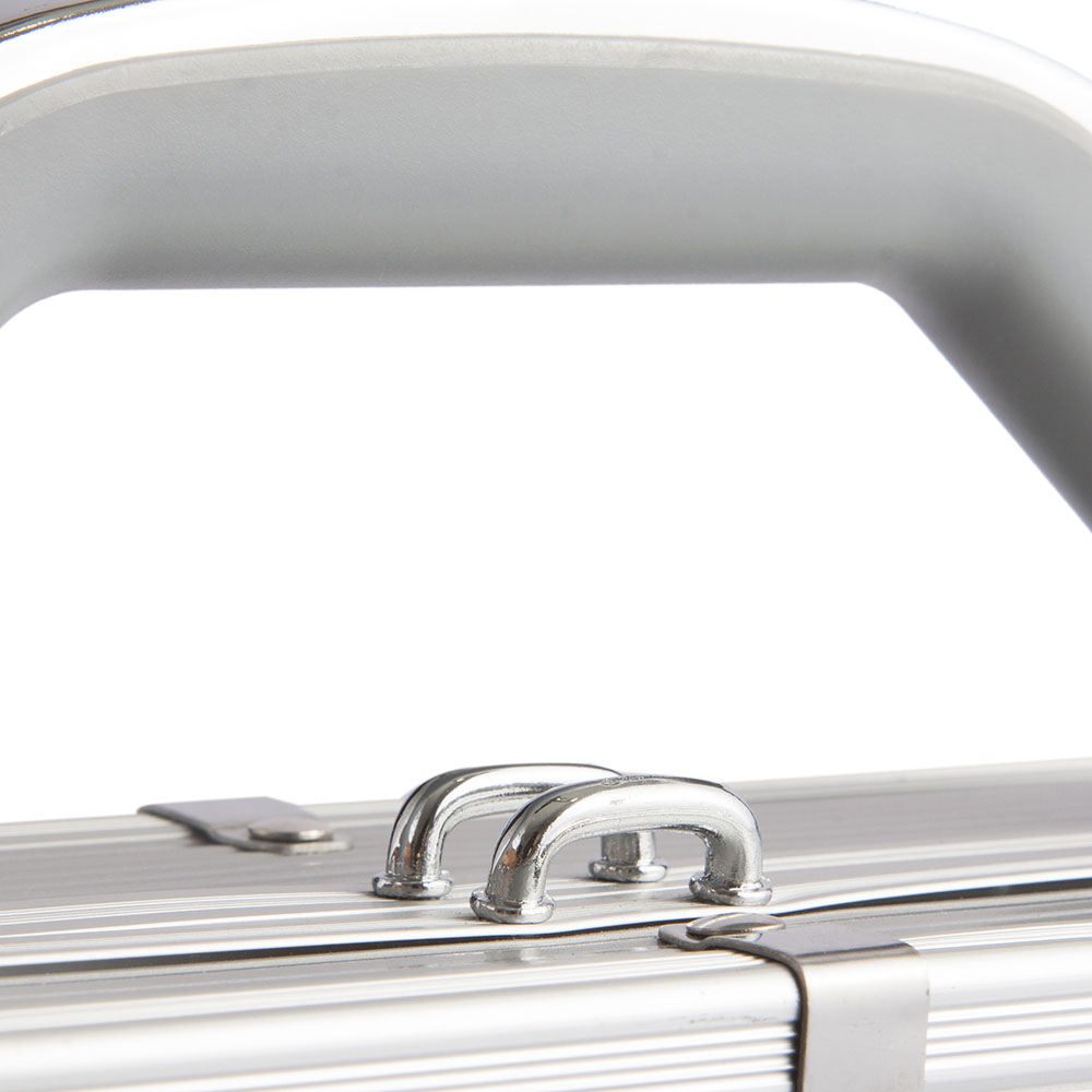 Aramith 1G Snooker Ball Set | 1760