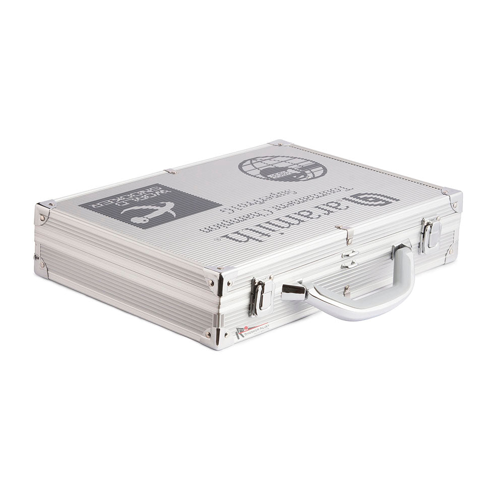 Aramith 1G Snooker Ball Set | 1760