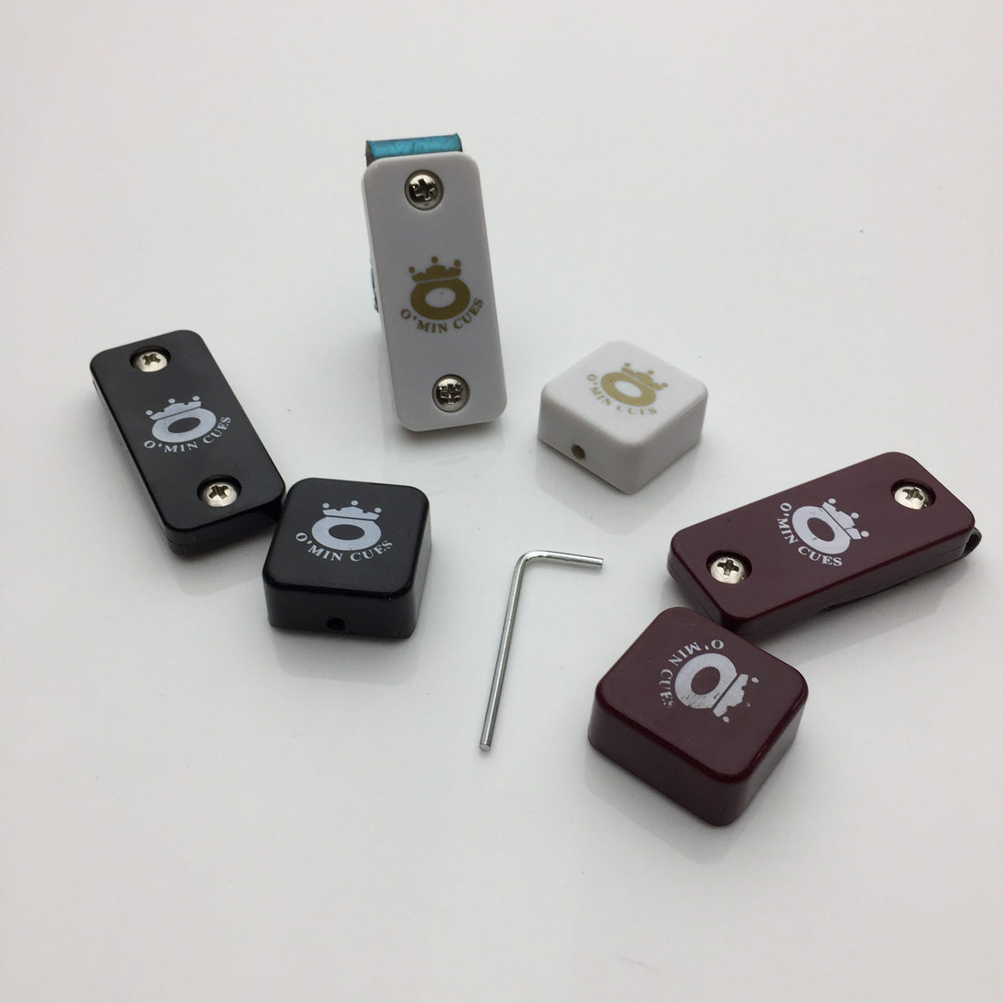 Chalk Holder (Plastic) | 1780