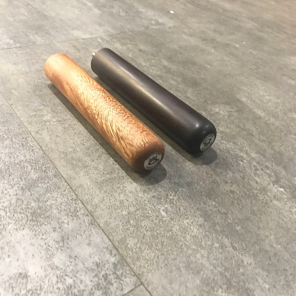 Cue Extension | 1800