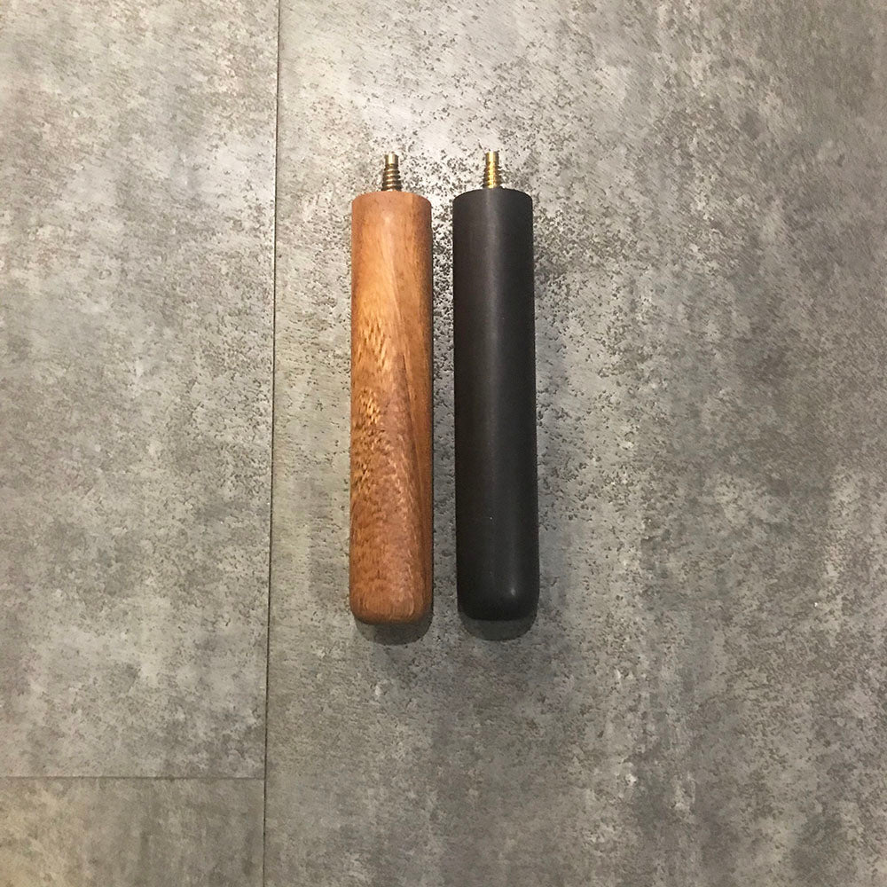 Cue Extension | 1800