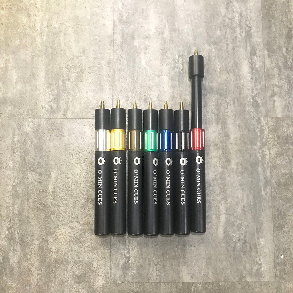 Cue Extension | 1800