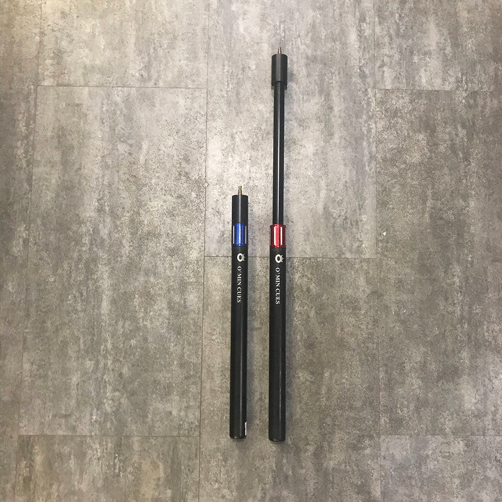 Cue Extension | 1800