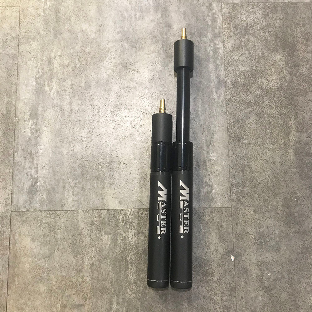 Master Extension | 1801