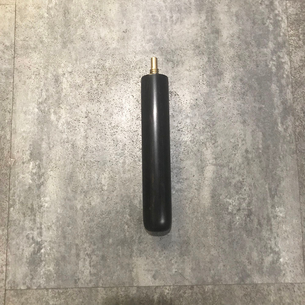 Master Extension | 1801