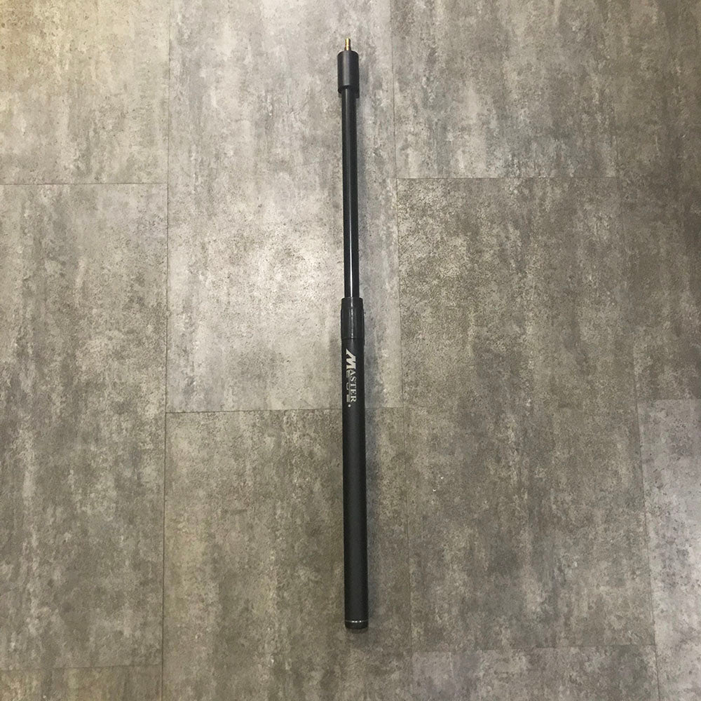 Master Extension | 1801