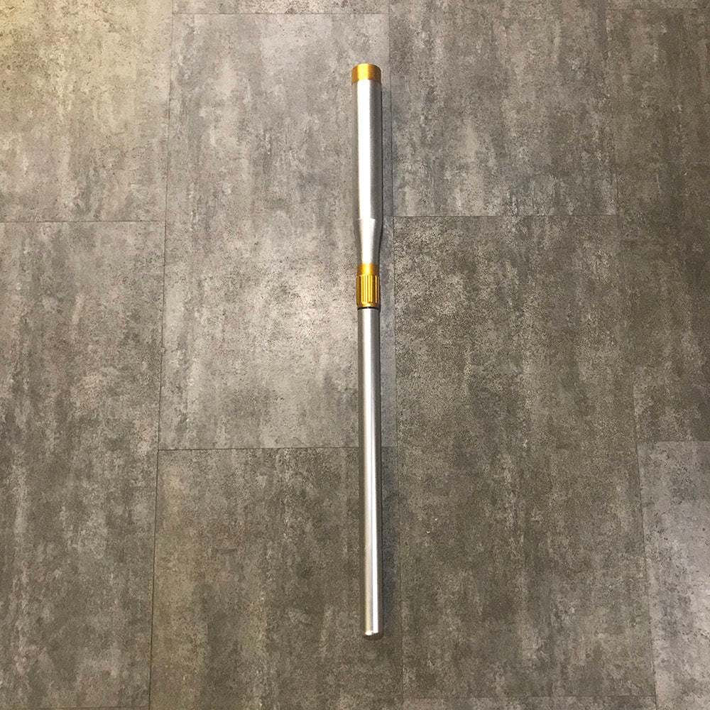 Universal Extension | 1804