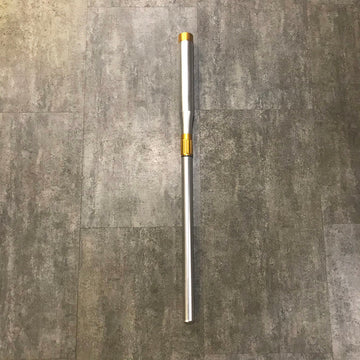 Universal Extension | 1804