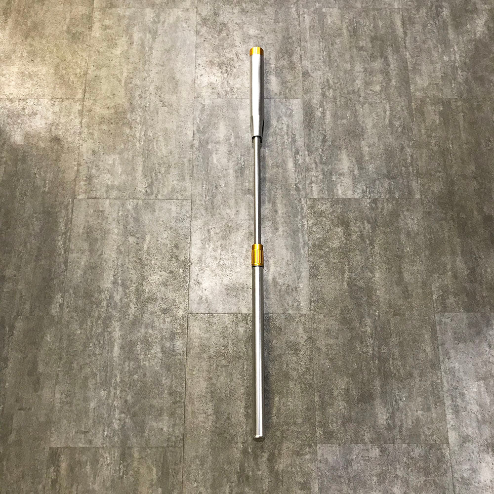 Universal Extension | 1804