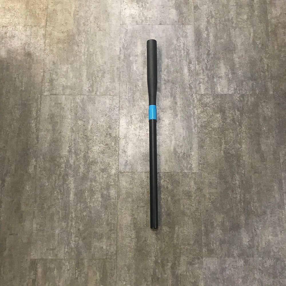 Universal Extension | 1804