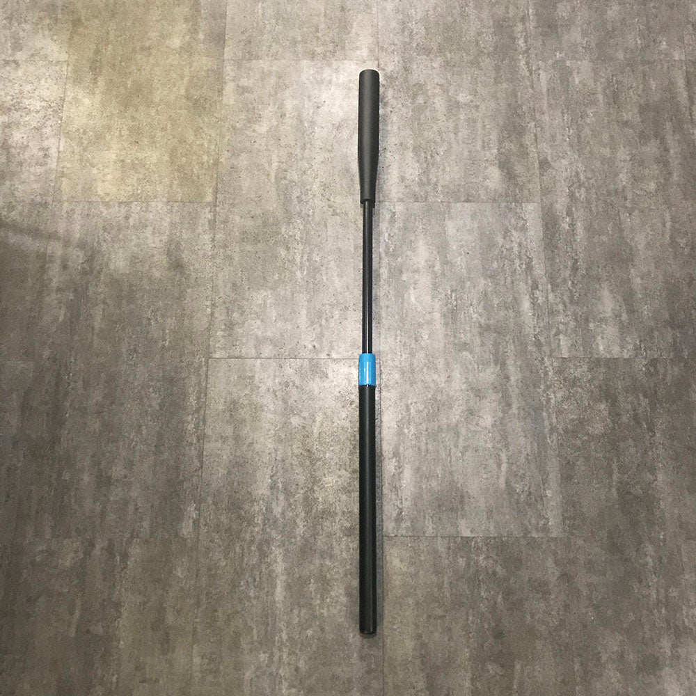 Universal Extension | 1804