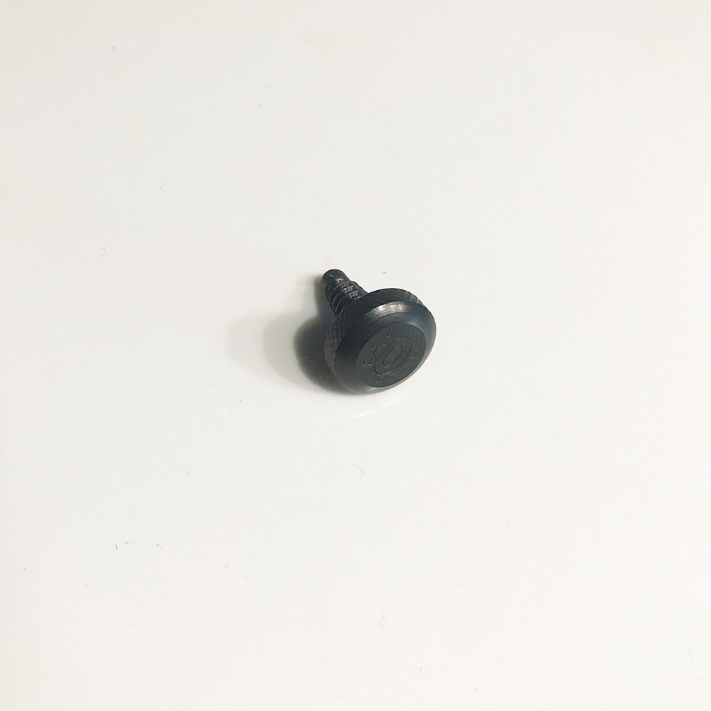 Omin Butt Protector 1841