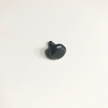 Omin Butt Protector 1841