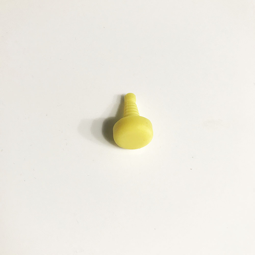 Omin Butt Protector 1841