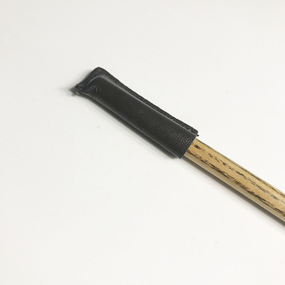 Tip Protector | 1843