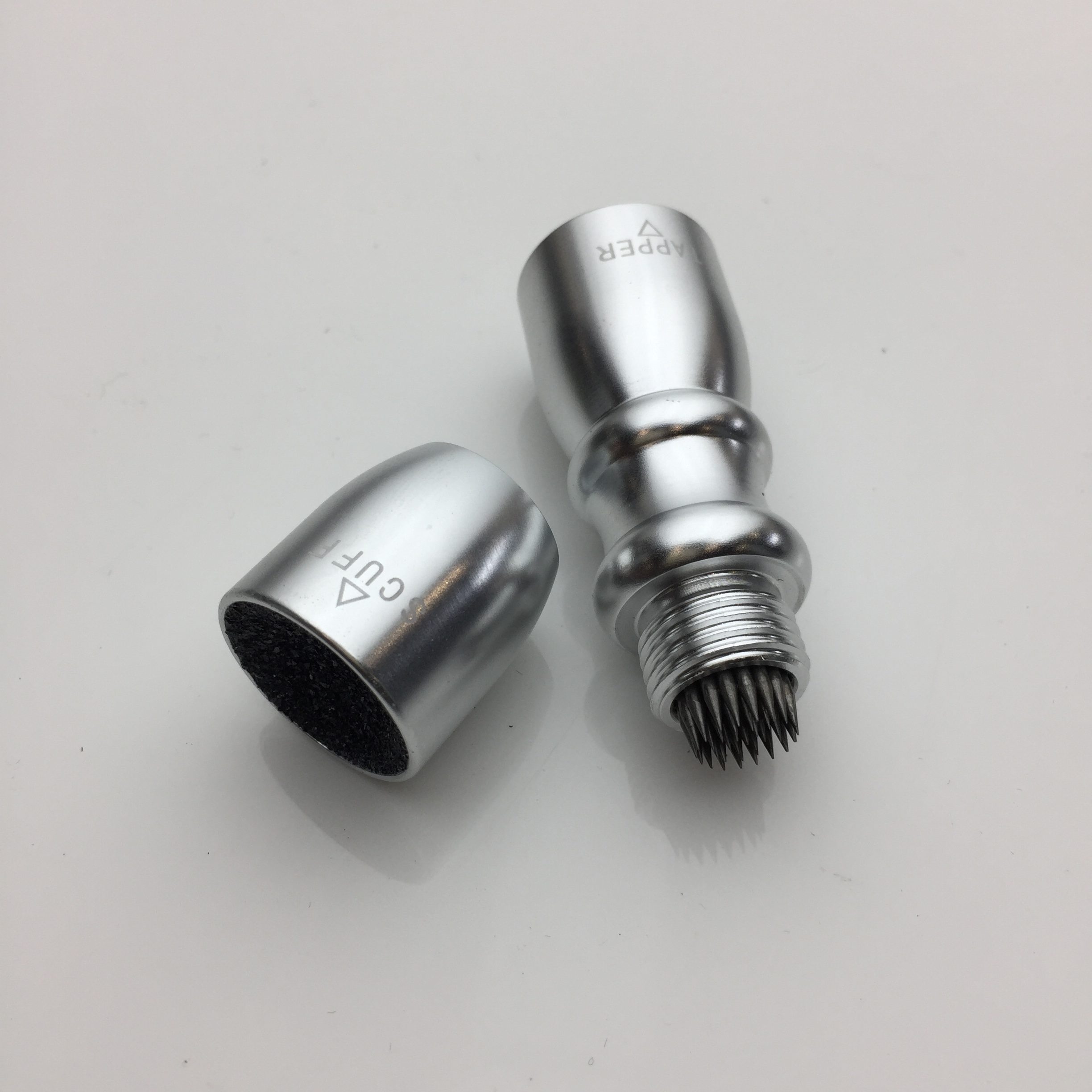 Three in One Tip Tool | 1845